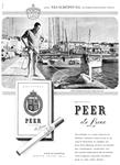 Peer 1959 191.jpg
